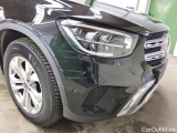  Mercedes  G-Klasee GLC -Klasse GLC 220 d 4Matic (253.915) 143KW AT9 E6d #31