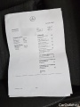  Mercedes  G-Klasee GLC -Klasse GLC 220 d 4Matic (253.915) 143KW AT9 E6d #109