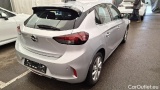  Opel  Corsa  F Elegance 1.2 Turbo 74KW AT8 E6d #2