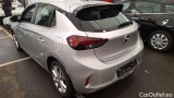  Opel  Corsa  F Elegance 1.2 Turbo 74KW AT8 E6d #9