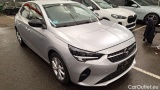  Opel  Corsa  F Elegance 1.2 Turbo 74KW AT8 E6d #8