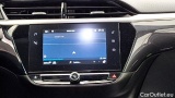  Opel  Corsa  F Elegance 1.2 Turbo 74KW AT8 E6d #13