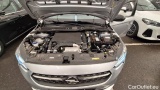  Opel  Corsa  F Elegance 1.2 Turbo 74KW AT8 E6d #12