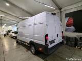  Opel  Movano  Kasten H3 40 L4H3 Elektromotor 110kWh #10