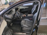  Peugeot  5008  GT 1.5 HDi 96KW AT8 7 Sitzer E6d #11