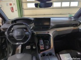  Peugeot  5008  GT 1.5 HDi 96KW AT8 7 Sitzer E6d #18