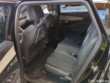  Peugeot  5008  GT 1.5 HDi 96KW AT8 7 Sitzer E6d #19