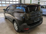  Peugeot  5008  GT 1.5 HDi 96KW AT8 7 Sitzer E6d #23