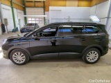  Peugeot  5008  GT 1.5 HDi 96KW AT8 7 Sitzer E6d #17
