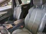  Peugeot  5008  GT 1.5 HDi 96KW AT8 7 Sitzer E6d #34