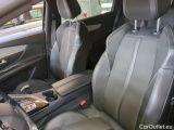  Peugeot  5008  GT 1.5 HDi 96KW AT8 7 Sitzer E6d #33