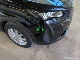  Peugeot  5008  GT 1.5 HDi 96KW AT8 7 Sitzer E6d #42
