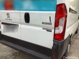  Peugeot  Boxer  Kasten Hochraum 335 L2H2 Premium BlueHDi 140 Stop&Start HDi 103KW MT6 E6dT #14