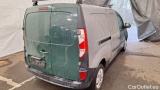  Renault  Kangoo  Z.E. 33 Maxi 2-Sitzer 33kWh #2