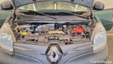  Renault  Kangoo  Z.E. 33 Maxi 2-Sitzer 33kWh #11
