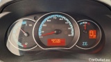  Renault  Kangoo  Z.E. 33 Maxi 2-Sitzer 33kWh #39