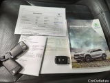  Skoda  Kodiaq SKODA  2.0 TDI 4x4 DSG L&K 5d 147kW #3