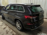  Skoda  Kodiaq SKODA  2.0 TDI 4x4 DSG L&K 5d 147kW #10