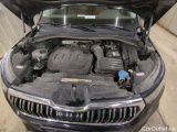  Skoda  Kodiaq SKODA  2.0 TDI 4x4 DSG L&K 5d 147kW #14
