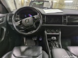  Skoda  Kodiaq SKODA  2.0 TDI 4x4 DSG L&K 5d 147kW #16