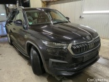  Skoda  Kodiaq SKODA  2.0 TDI 4x4 DSG L&K 5d 147kW #26