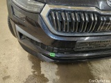  Skoda  Kodiaq SKODA  2.0 TDI 4x4 DSG L&K 5d 147kW #37