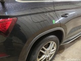  Skoda  Kodiaq SKODA  2.0 TDI 4x4 DSG L&K 5d 147kW #47