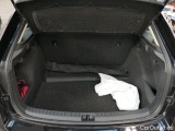  Skoda  Scala  Ambition 1.0 TSI 81KW MT6 E6d #11