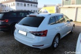  Skoda  Superb  Combi Premium Edition 2.0 TDI 110KW AT7 E6dT #2