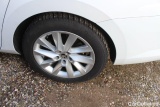 Skoda  Superb  Combi Premium Edition 2.0 TDI 110KW AT7 E6dT #18