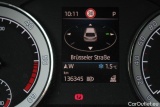  Skoda  Superb  Combi Premium Edition 2.0 TDI 110KW AT7 E6dT #23