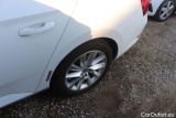  Skoda  Superb  Combi Premium Edition 2.0 TDI 110KW AT7 E6dT #25