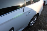  Skoda  Superb  Combi Premium Edition 2.0 TDI 110KW AT7 E6dT #27