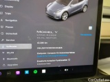  Tesla  Model Y TESLA  Long Range Dual Motor AWD 5d 378kW #5