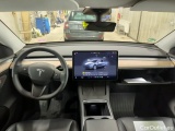  Tesla  Model Y TESLA  Long Range Dual Motor AWD 5d 378kW #17