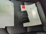  Tesla  Model Y TESLA  Long Range Dual Motor AWD 5d 378kW #21