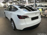  Tesla  Model Y TESLA  Long Range Dual Motor AWD 5d 378kW #9