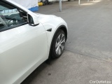  Tesla  Model Y TESLA  Long Range Dual Motor AWD 5d 378kW #20