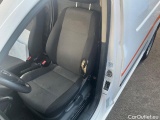  Volkswagen  Caddy  Nfz Maxi Kasten BMT 2.0 TDI 75KW MT5 E6dT #54