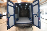  Volkswagen  Crafter  Kasten Kasten 35 mittellang Hochdach 4MOTION 2.0 TDI 130KW MT6 E6d #10