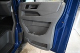  Volkswagen  Crafter  Kasten Kasten 35 mittellang Hochdach 4MOTION 2.0 TDI 130KW MT6 E6d #24