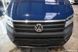  Volkswagen  Crafter  Kasten Kasten 35 mittellang Hochdach 4MOTION 2.0 TDI 130KW MT6 E6d #28