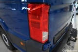  Volkswagen  Crafter  Kasten Kasten 35 mittellang Hochdach 4MOTION 2.0 TDI 130KW MT6 E6d #36