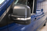  Volkswagen  Crafter  Kasten Kasten 35 mittellang Hochdach 4MOTION 2.0 TDI 130KW MT6 E6d #42