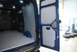  Volkswagen  Crafter  Kasten Kasten 35 mittellang Hochdach 4MOTION 2.0 TDI 130KW MT6 E6d #69