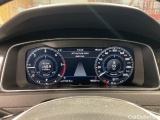  Volkswagen  Golf  VII Variant IQ.DRIVE Start-Stopp 2.0 TDI 110KW AT7 E6dT #6