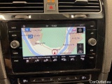  Volkswagen  Golf  VII Variant IQ.DRIVE Start-Stopp 2.0 TDI 110KW AT7 E6dT #7