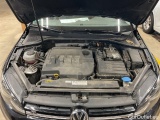  Volkswagen  Golf  VII Variant IQ.DRIVE Start-Stopp 2.0 TDI 110KW AT7 E6dT #13