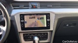  Volkswagen  Passat  Variant 2.0 TDI 110KW AT7 E6d #7