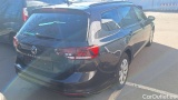  Volkswagen  Passat  Variant 2.0 TDI 110KW AT7 E6d #2